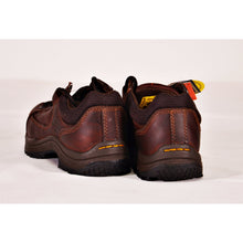 Load image into Gallery viewer, Dr. Martens 7A75 Industrial Work Shoes Brown (6M) (7L)-Footwear-Sale-Liquidation Nation
