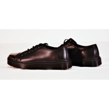 Load image into Gallery viewer, Dr. Martens Alexei Women&#39;s Lace to Toe Shoe Black 5-Shoes-Sale-Liquidation Nation
