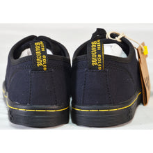 Load image into Gallery viewer, Dr. Martens Soho Women&#39;s Black 5
