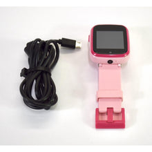 Load image into Gallery viewer, Dwfit Kids Smart Watch with Built in Selfie-Camera
