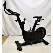 Load image into Gallery viewer, Echelon Connect EX-4s Spin Bike with 10-in. HD Touch-Screen Monitor
