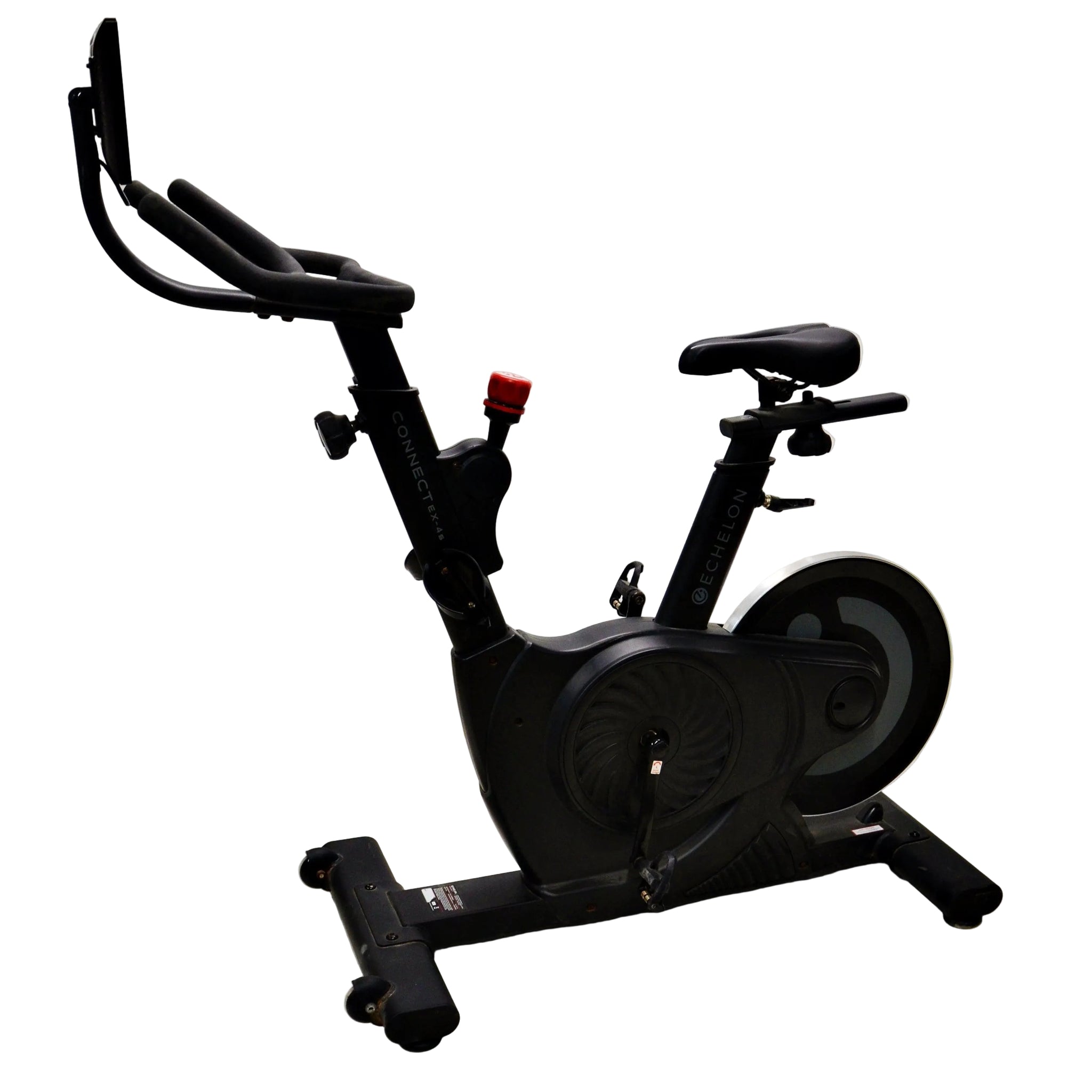 Echelon Fitness Echelon Bike 4s Ex 4s Echelon Bike Subscription