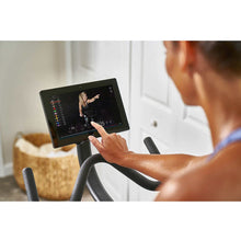 Load image into Gallery viewer, Echelon Connect EX-4s Spin Bike with 15.5-in. HD Touch-Screen Monitor-Home-Sale-Liquidation Nation
