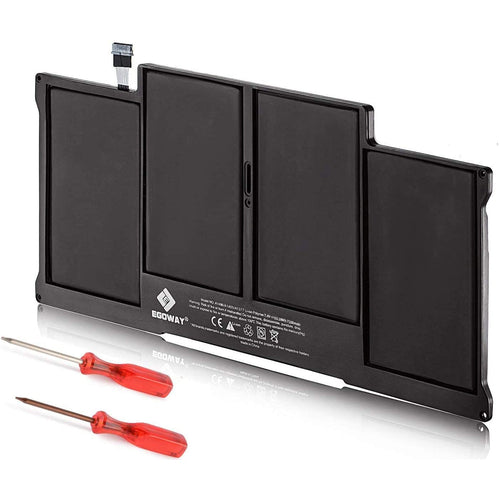 Egoway Professional Laptop Battery 1A405