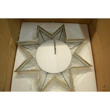 Load image into Gallery viewer, Elk Lighting Decostar Collection 8 Light Pendant
