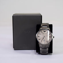 Load image into Gallery viewer, Emporio Armani AR11120 Men&#39;s Watch
