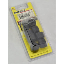 Load image into Gallery viewer, Energy Suspension 9.8106G End Link Grommets (8PK)
