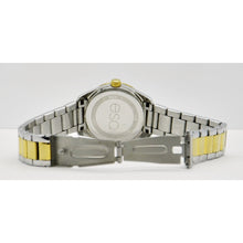 Load image into Gallery viewer, ESQ Ladies Watch Two-tone Mother of Pearl Dial
