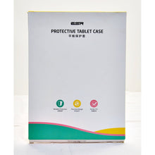 Load image into Gallery viewer, ESR Yippee Premium 12.9&quot; case - Black
