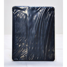 Load image into Gallery viewer, ESR Yippee Premium 12.9&quot; case - Black-Electronics-Sale-Liquidation Nation
