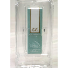 Load image into Gallery viewer, Estee Lauder Body Spray Youth Dew 63.93ml
