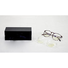 Load image into Gallery viewer, FEIYOLD Blue Light Blocking Glasses - Unisex
