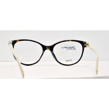 Load image into Gallery viewer, Fendi Women&#39;s Eyeglasses Havana Tortoise
