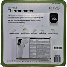 Load image into Gallery viewer, Fltr PC828 Infrared Thermometer
