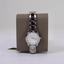 Load image into Gallery viewer, Fossil Women&#39;s Tailor Mini ES4496 Stainless Steel Watch
