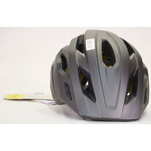 Load image into Gallery viewer, Freetown Squirt 2 Children&#39;s Bicycle Helmet - Black
