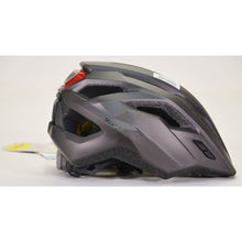 Load image into Gallery viewer, Freetown Squirt 2 Children&#39;s Bicycle Helmet - Black-Sports &amp; Recreation-Sale-Liquidation Nation
