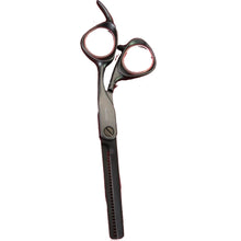 Load image into Gallery viewer, Fromm Invent Gunmetal Shears
