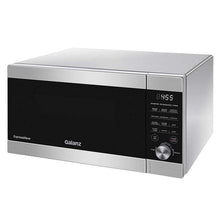 Load image into Gallery viewer, Galanz 1.3 cu.ft. Microwave Oven with Inverter and Sensor-Home-Sale-Liquidation Nation
