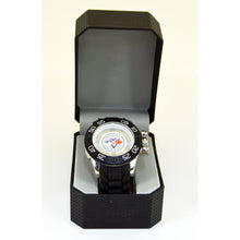 Load image into Gallery viewer, Game Time Men&#39;s MLB Beast Watch Toronto Blue Jays
