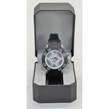 Load image into Gallery viewer, Game Time Men&#39;s MLB Beast Watch Toronto Blue Jays-Sale-Liquidation Nation
