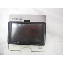 Load image into Gallery viewer, Garmin nüvi 1300 Ultra-Thin GPS Navigator
