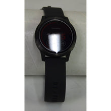 Load image into Gallery viewer, Garmin Vivoactive 4 Smartwatch
