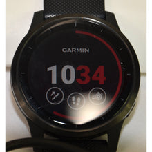 Load image into Gallery viewer, Garmin Vivoactive 4 Smartwatch
