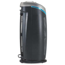 Load image into Gallery viewer, GermGuardian 55.8 cm (22 in.) 4-in-1 UV-C Tower Air Purifier
