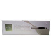 Load image into Gallery viewer, ghd Platinum Professional Performance Smart Styler White 1&quot;
