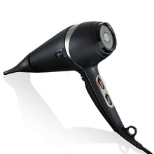 Load image into Gallery viewer, ghd Air Professional Performance Black Hairdryer
