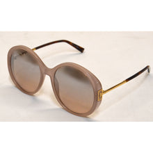 Load image into Gallery viewer, Givenchy GV 7189/S FWM/G4 Women’s Sunglasses Brown Size 58
