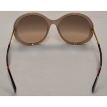 Load image into Gallery viewer, Givenchy GV 7189/S FWM/G4 Women’s Sunglasses Brown Size 58-Designer Sunglasses Sale
