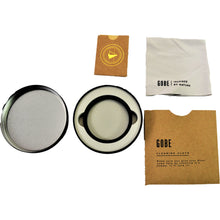 Load image into Gallery viewer, Gobe UV Camera Lens Filter 55mm
