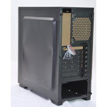 Load image into Gallery viewer, Golden Field N17-B Computer Case
