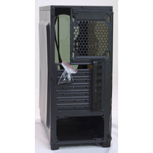 Load image into Gallery viewer, Golden Field N17-B Computer Case-Computers-Sale-Liquidation Nation
