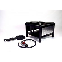 Load image into Gallery viewer, GrillMate Single Burner Outdoor Cooker
