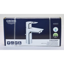 Load image into Gallery viewer, GROHE Bauloop High Quality Bathroom Faucet-Home-Sale-Liquidation Nation
