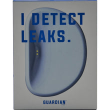 Load image into Gallery viewer, Guardian by Elexa Leak Detector-Tools &amp; Hardware-Sale-Liquidation Nation
