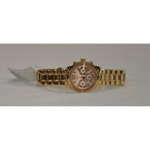Load image into Gallery viewer, GUESS Ladies Sport Watch Rose Gold-Watches-Sale-Liquidation Nation
