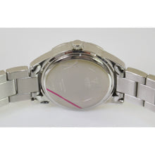 Load image into Gallery viewer, GUESS Ladies W0445L1 Watch Silver 28mm
