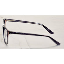 Load image into Gallery viewer, gx by Gwen Stefani GX069 Women&#39;s eyeglass frames - Slate/Blush
