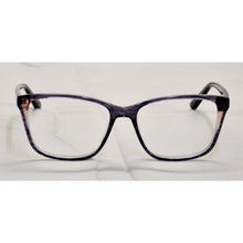 Load image into Gallery viewer, gx by Gwen Stefani GX069 Women&#39;s eyeglass frames - Slate/Blush-Clothing-Sale-Liquidation Nation
