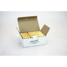 Load image into Gallery viewer, Haraqi MR16 50W Halogen 6 Pack Light Bulbs
