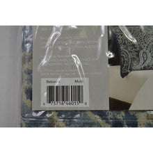 Load image into Gallery viewer, Harbor House Belcourt King Pillow Sham
