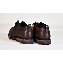 Load image into Gallery viewer, Harley Davidson Reid Shoes Men Black 11-Footwear-Sale-Liquidation Nation
