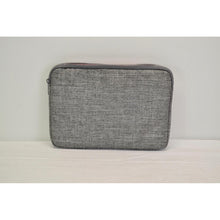 Load image into Gallery viewer, Herschel Anchor Laptop/Tablet Sleeve
