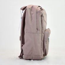 Load image into Gallery viewer, Herschel Ash Rose Pop Quiz Backpack-Liquidation
