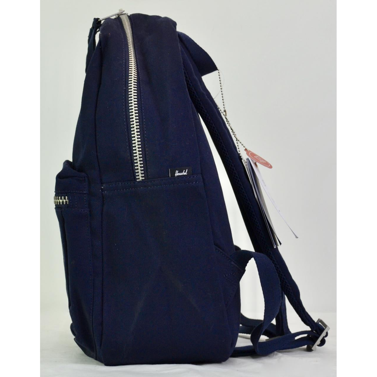 Herschel 2024 lawson surplus