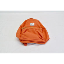 Load image into Gallery viewer, Herschel Nova Backpack | Mini -Apricot Br-Liquidation
